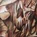tattoo galleries/ - align an ending